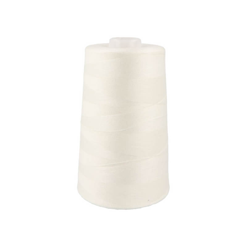 Sewing thread - large spool HARD 5000 | 120