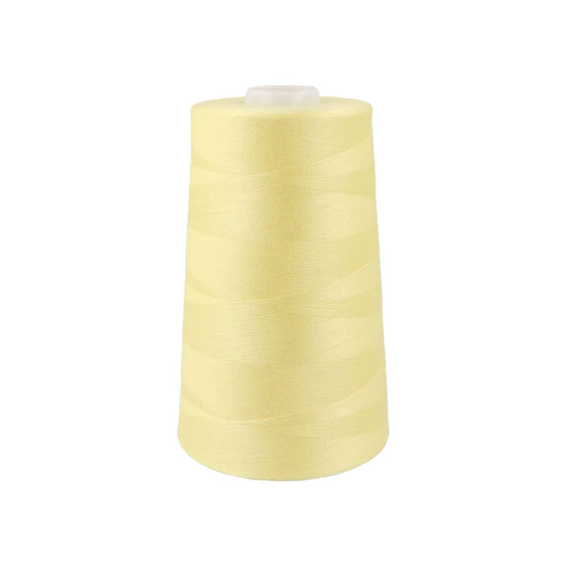 Sewing thread - large spool HARD 5000 | 120