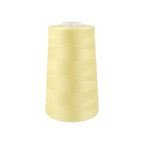 Sewing thread - large spool HARD 5000 | 120
