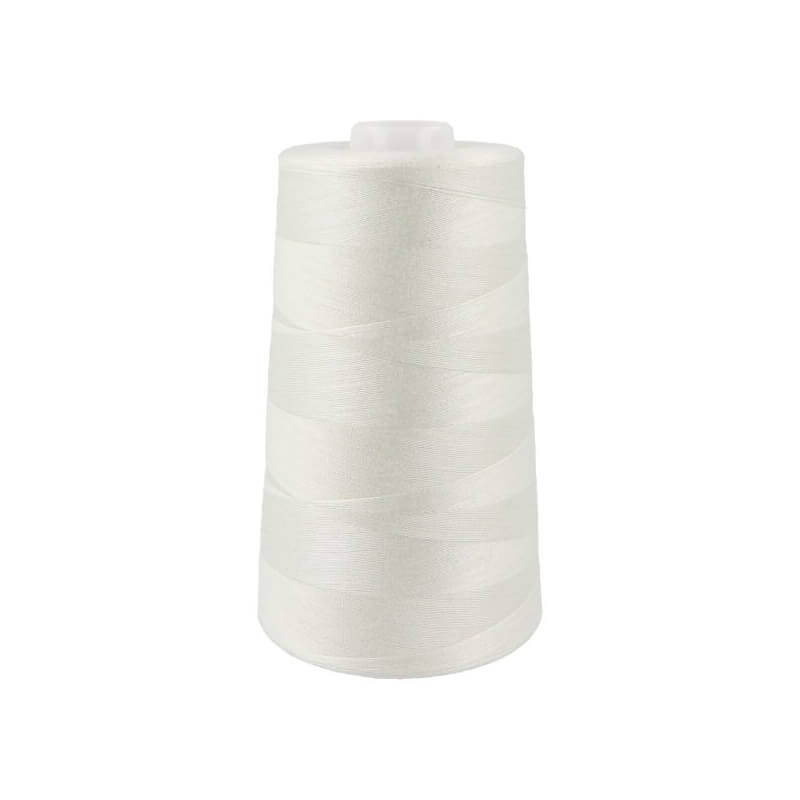 Sewing thread - large spool HARD 5000 | 120