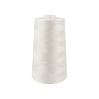 Sewing thread - large spool HARD 5000 | 120