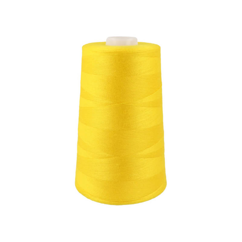 Sewing thread - large spool HARD 5000 | 120