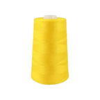 Sewing thread - large spool HARD 5000 | 120