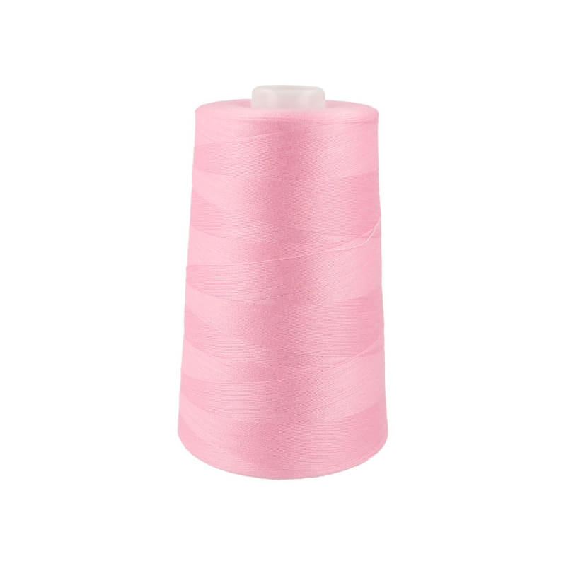 Sewing thread - large spool HARD 5000 | 120