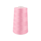 Sewing thread - large spool HARD 5000 | 120