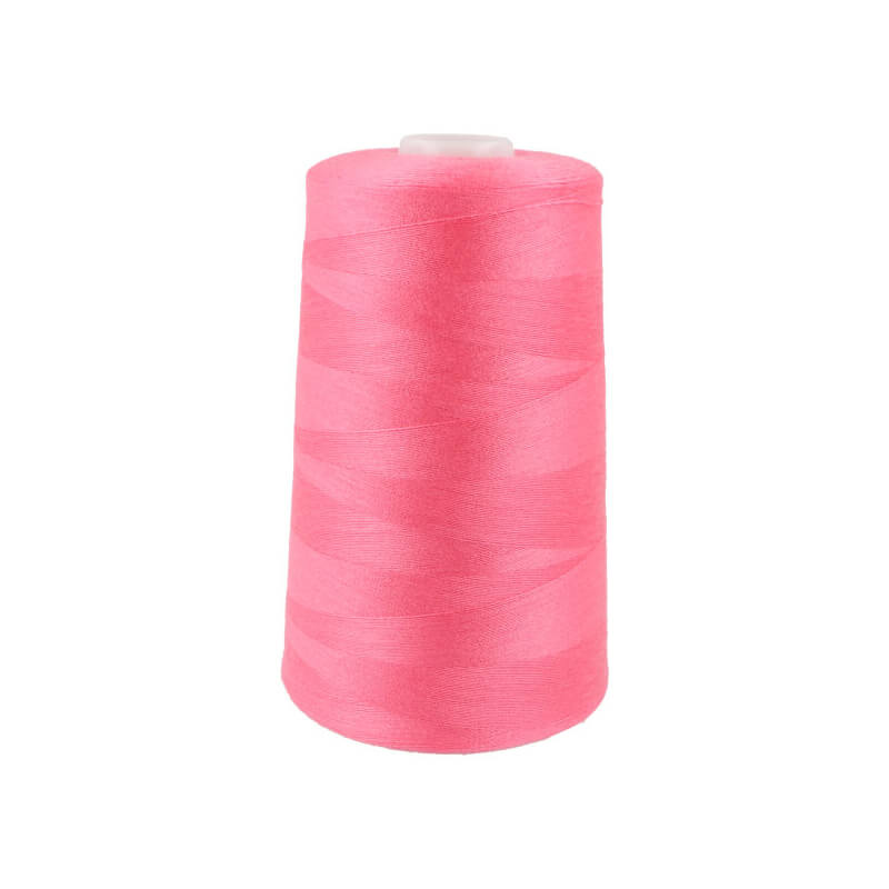 Sewing thread - large spool HARD 5000 | 120