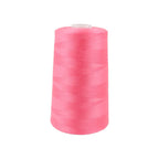 Sewing thread - large spool HARD 5000 | 120
