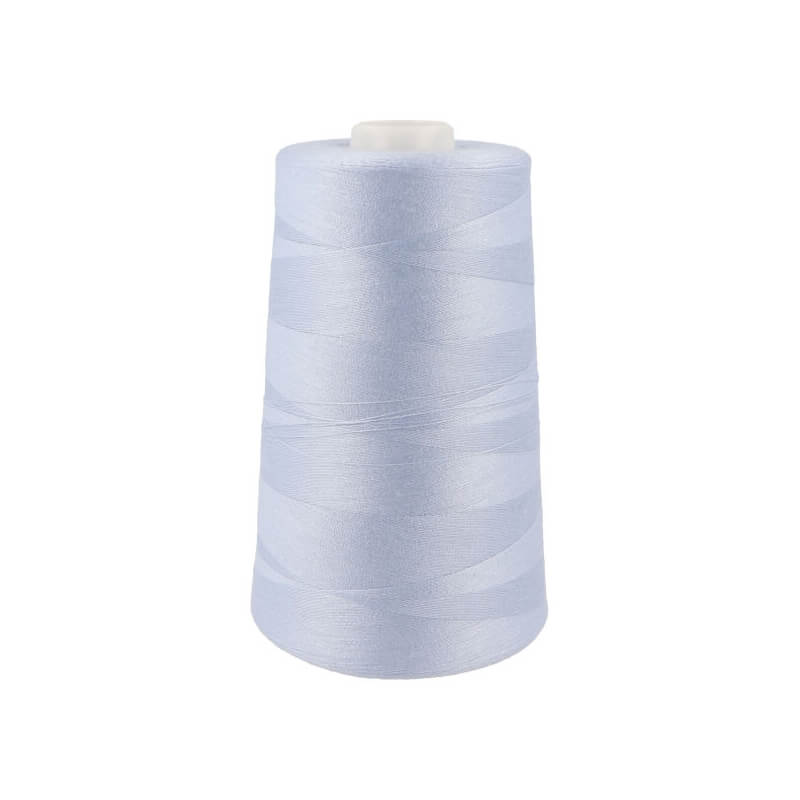 Sewing thread - large spool HARD 5000 | 120