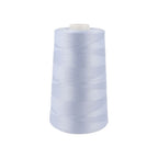 Sewing thread - large spool HARD 5000 | 120