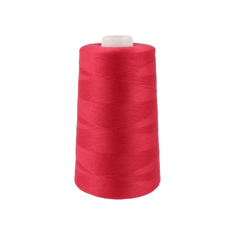 Sewing thread - large spool HARD 5000 | 120