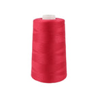 Sewing thread - large spool HARD 5000 | 120