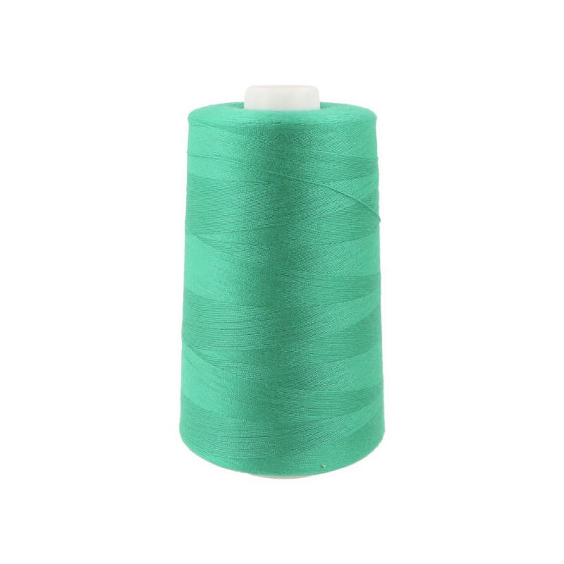 Sewing thread - large spool HARD 5000 | 120