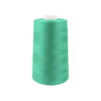 Sewing thread - large spool HARD 5000 | 120