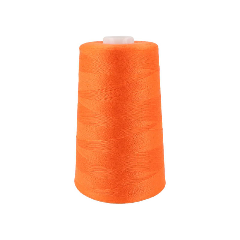 Sewing thread - large spool HARD 5000 | 120