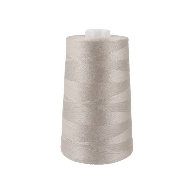 Sewing thread - large spool HARD 5000 | 120