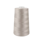 Sewing thread - large spool HARD 5000 | 120