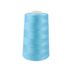 Sewing thread - large spool HARD 5000 | 120