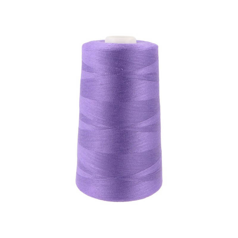 Sewing thread - large spool HARD 5000 | 120