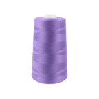 Sewing thread - large spool HARD 5000 | 120