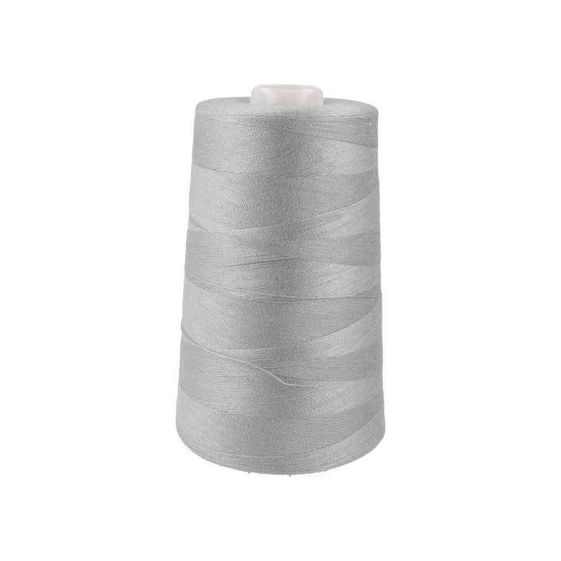 Sewing thread - large spool HARD 5000 | 120
