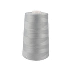 Sewing thread - large spool HARD 5000 | 120