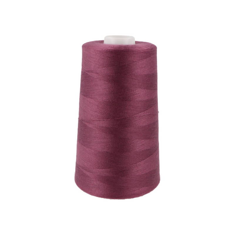 Sewing thread - large spool HARD 5000 | 120
