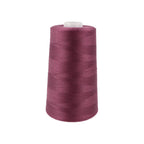 Sewing thread - large spool HARD 5000 | 120