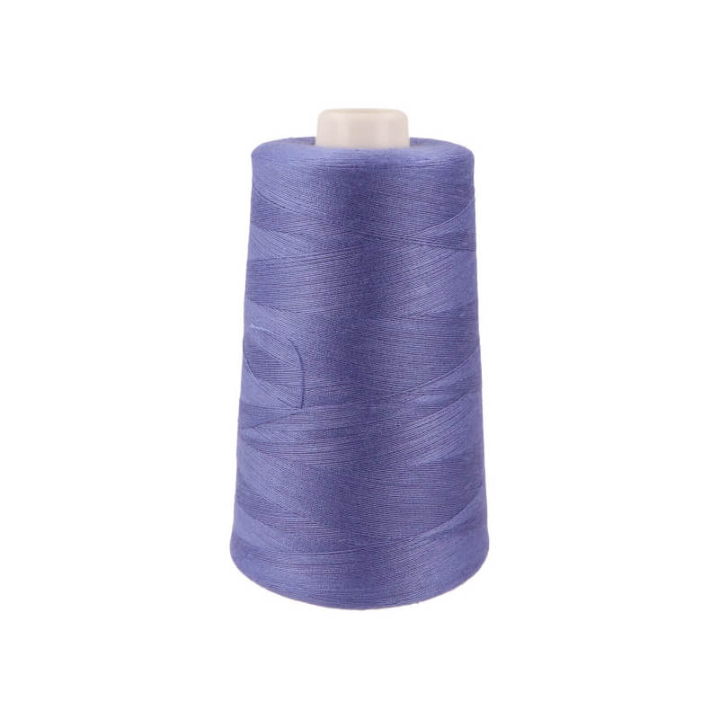 Sewing thread - large spool HARD 5000 | 120