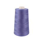 Sewing thread - large spool HARD 5000 | 120