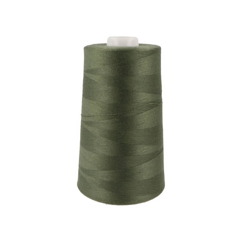 Sewing thread - large spool HARD 5000 | 120