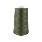 Sewing thread - large spool HARD 5000 | 120