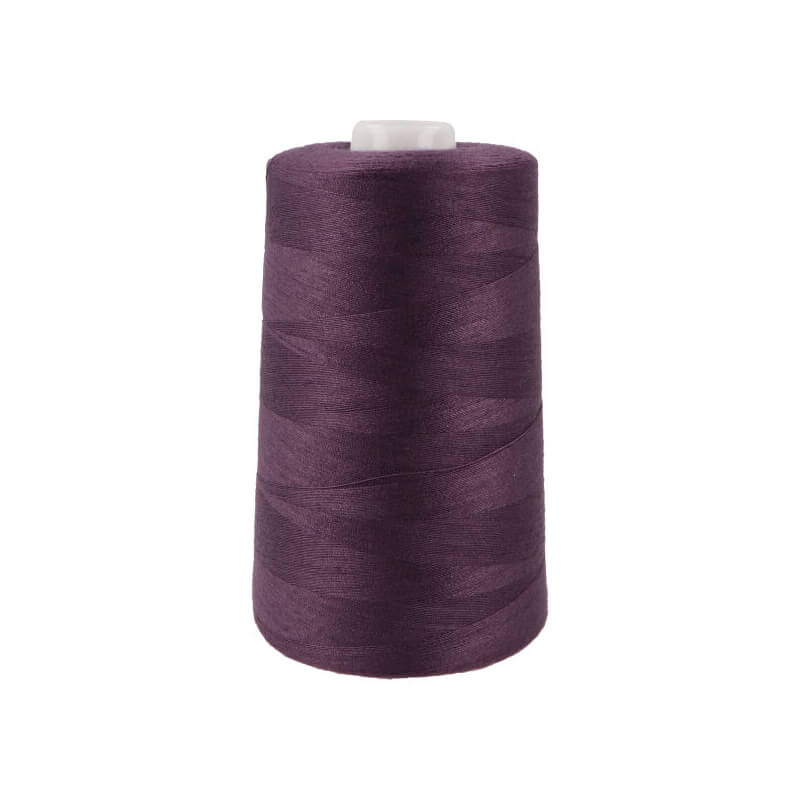 Sewing thread - large spool HARD 5000 | 120