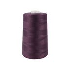 Sewing thread - large spool HARD 5000 | 120