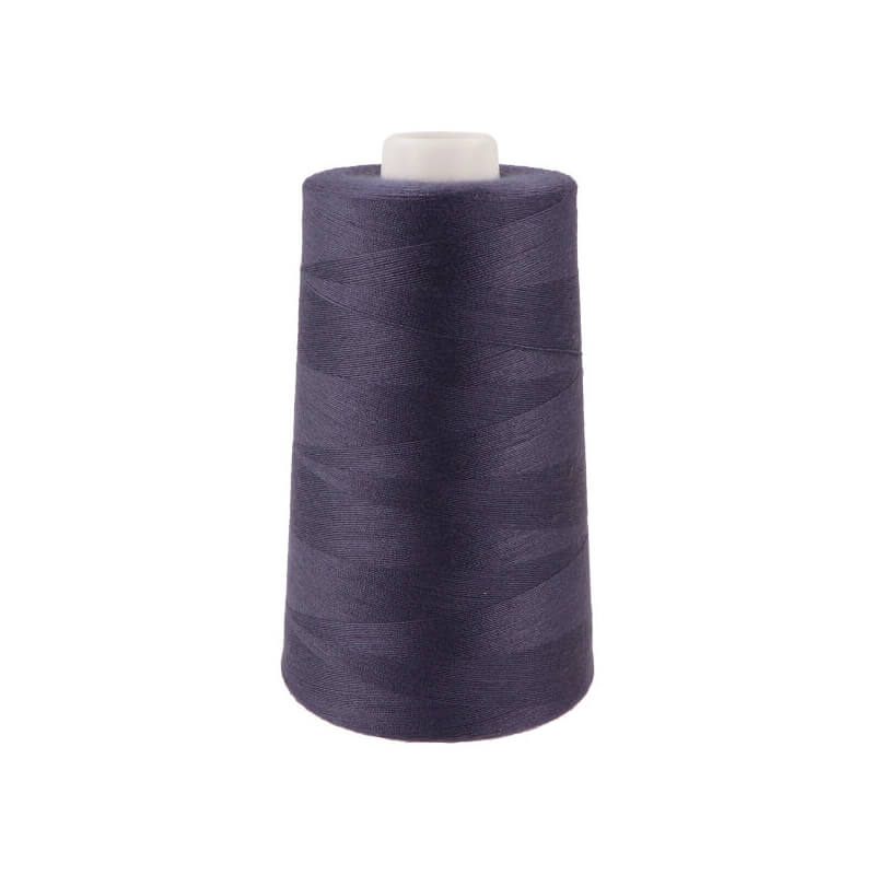 Sewing thread - large spool HARD 5000 | 120