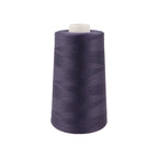 Sewing thread - large spool HARD 5000 | 120