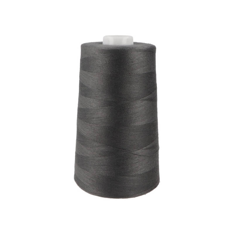 Sewing thread - large spool HARD 5000 | 120