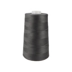 Sewing thread - large spool HARD 5000 | 120
