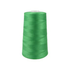 Sewing thread - large spool HARD 5000 | 120