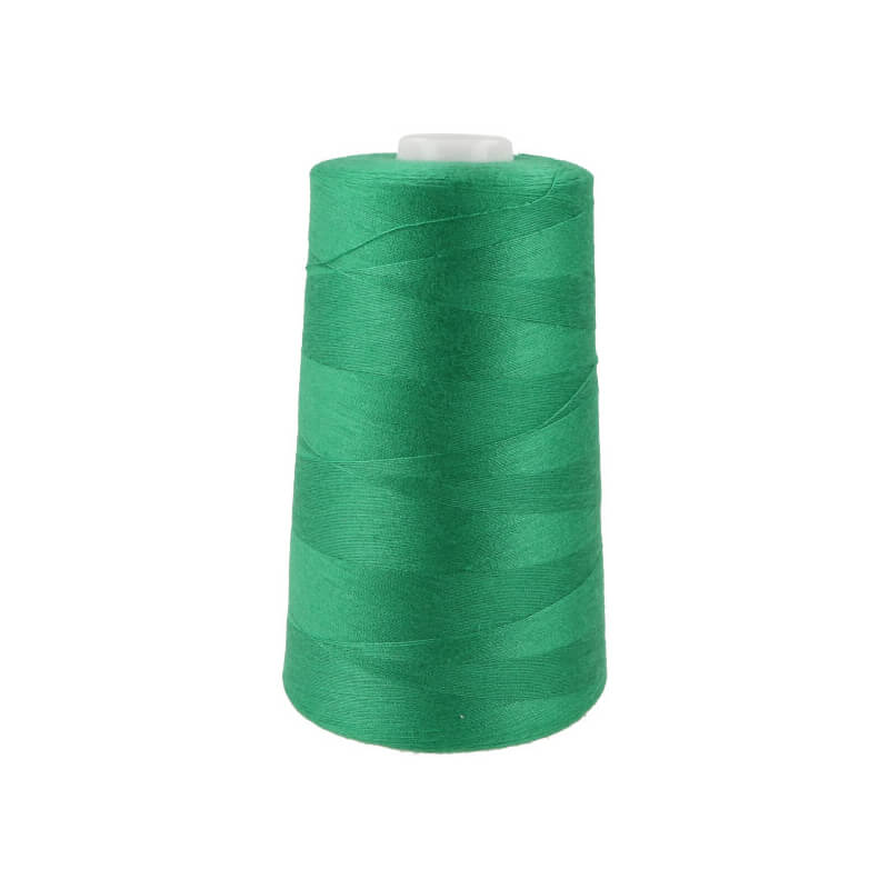 Sewing thread - large spool HARD 5000 | 120