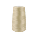 Sewing thread - large spool HARD 5000 | 120