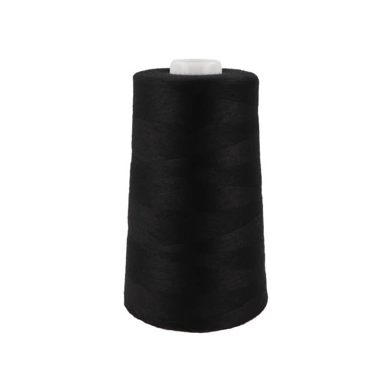 Sewing thread - large spool HARD 5000 | 120