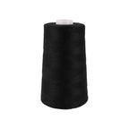 Sewing thread - large spool HARD 5000 | 120
