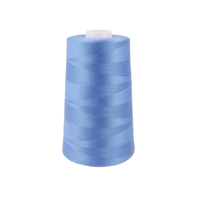 Sewing thread - large spool HARD 5000 | 120