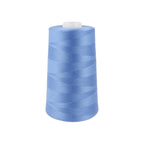 Sewing thread - large spool HARD 5000 | 120