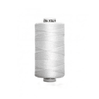 Diegs elastīgu materiālu šūšanai 500m POLYTEX 90
