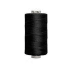 Diegs elastīgu materiālu šūšanai 500m POLYTEX 90