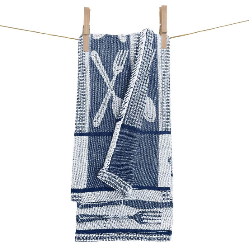 Virtuves dvielis 50x70cm – virtuves piederumi