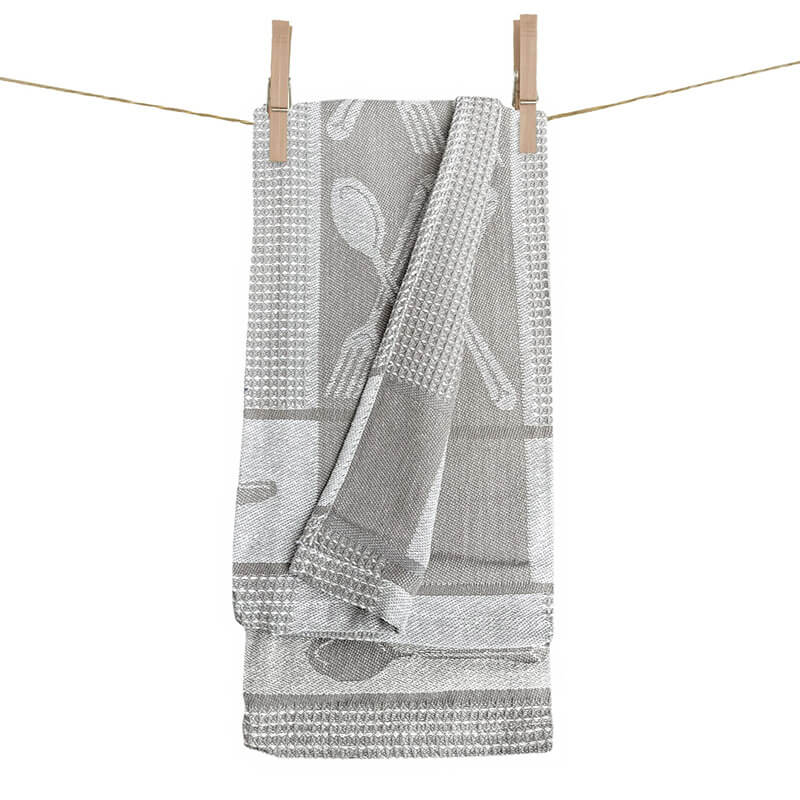 Virtuves dvielis 50x70cm – virtuves piederumi