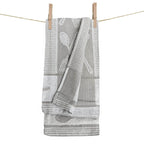 Virtuves dvielis 50x70cm – virtuves piederumi