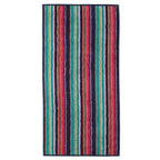 Kokvilnas dvielis 70x140cm Cawo